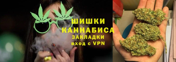 мдпв Сафоново
