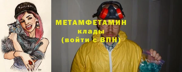 метадон Алексин