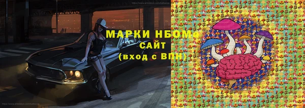 метадон Алексин