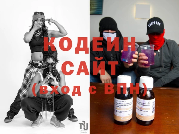 a pvp Ростов